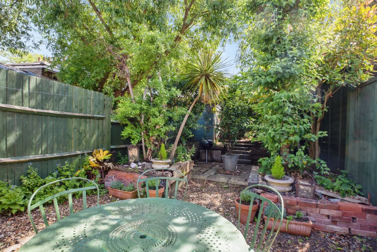 Chapel Road, London, SE27, photo 2
