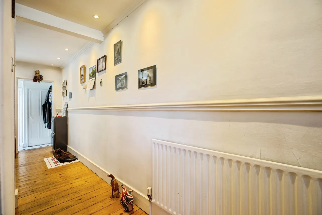 Chapel Road, London, SE27, photo 8