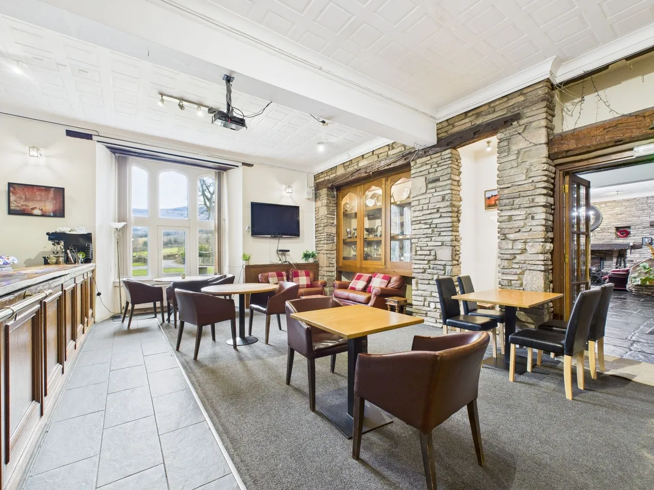 Llangattock, NP8, photo 14