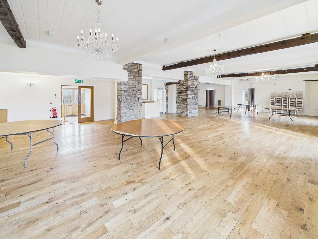 Llangattock, NP8, photo 20