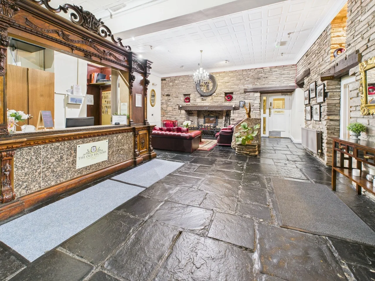 Llangattock, NP8, photo 8