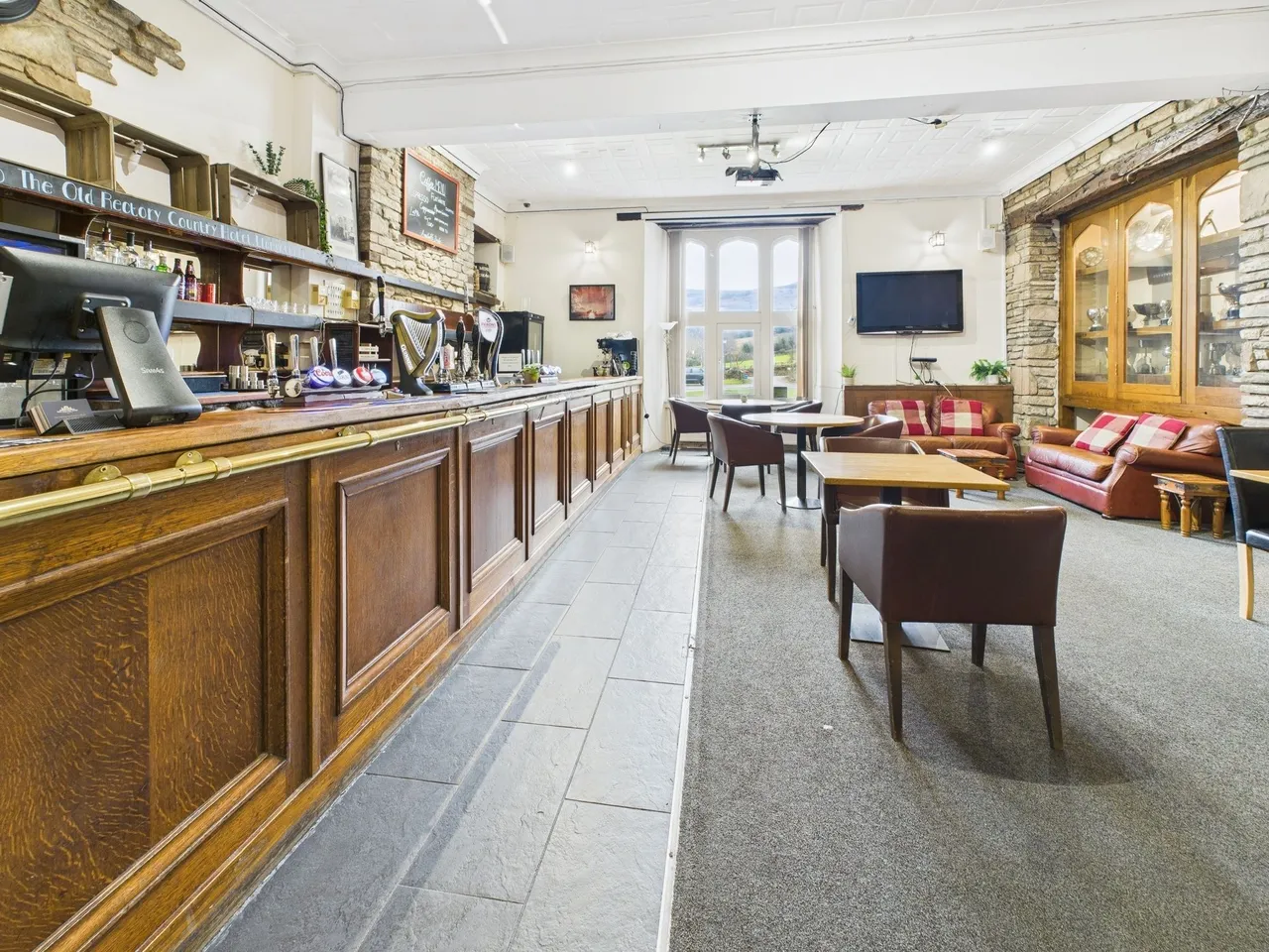 Llangattock, NP8, photo 12