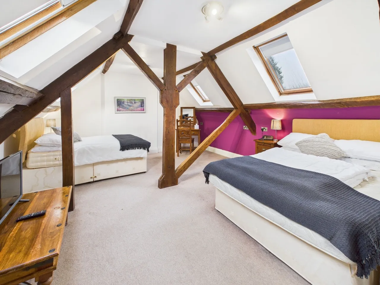 Llangattock, NP8, photo 50