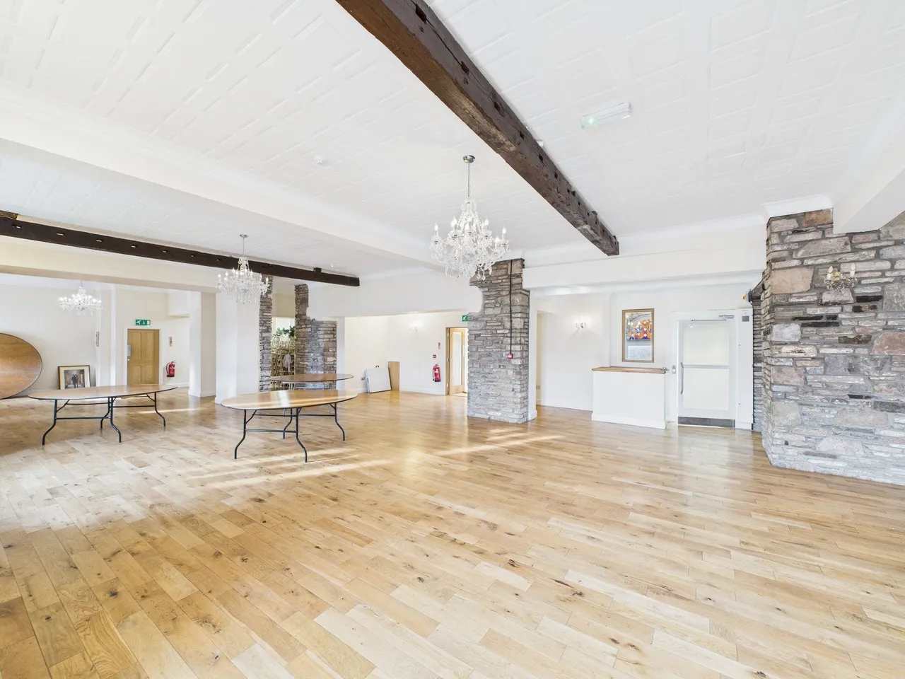 Llangattock, NP8, photo 19