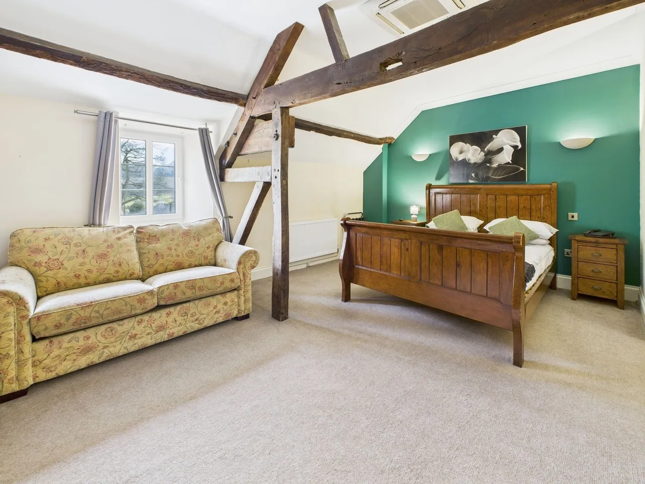 Llangattock, NP8, photo 58