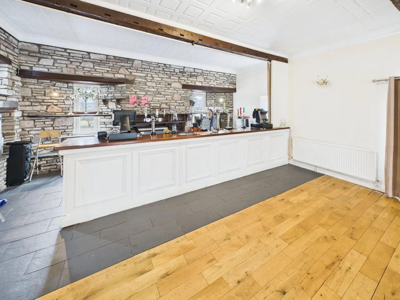 Llangattock, NP8, photo 23