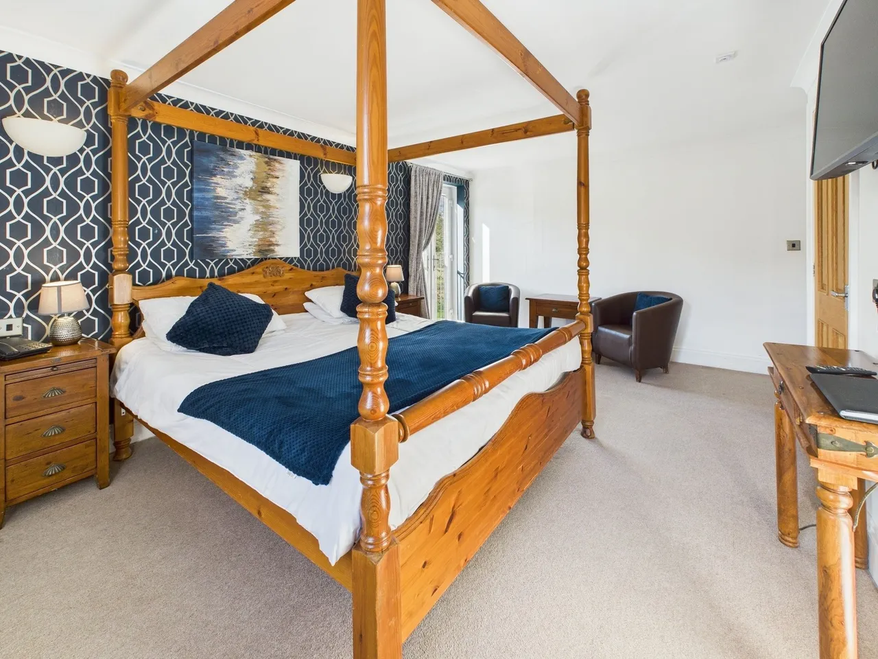 Llangattock, NP8, photo 55