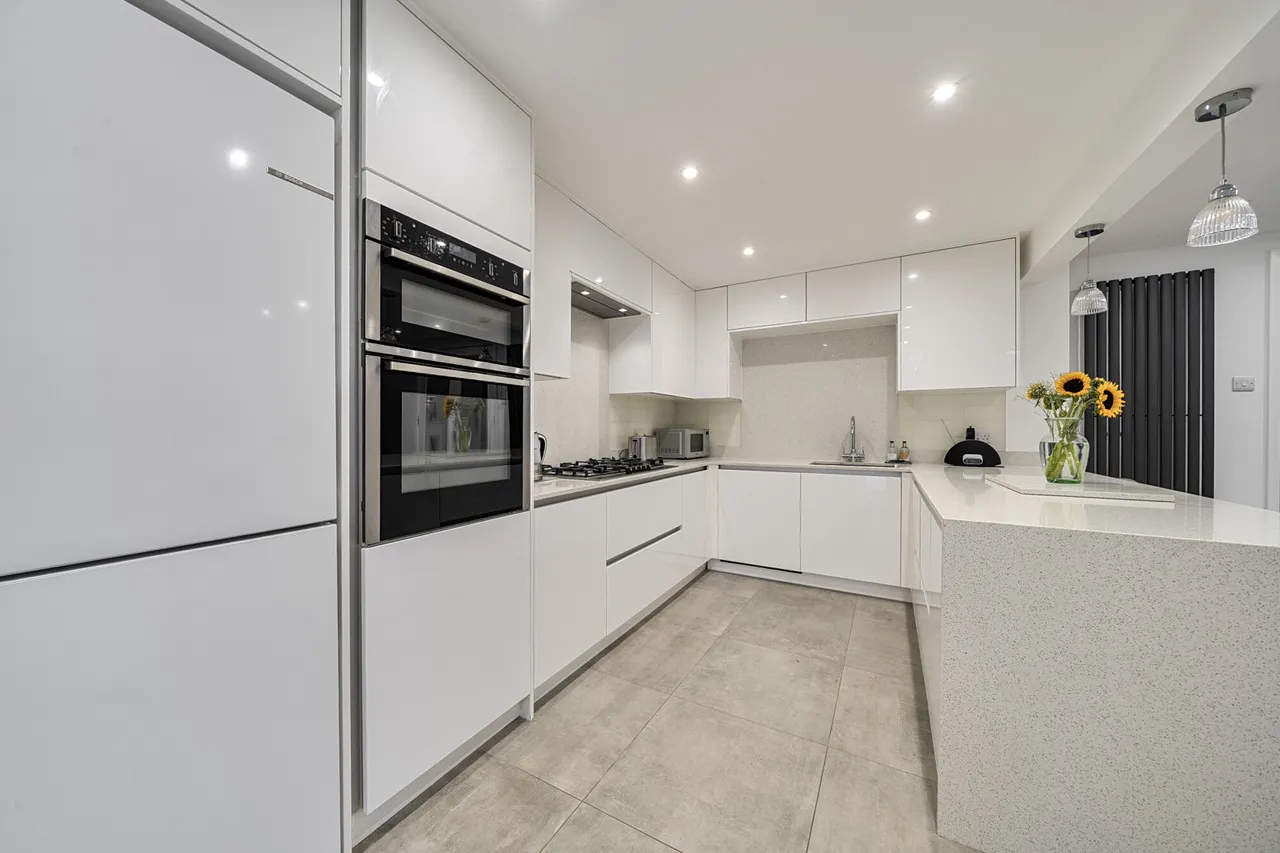 Clarks Lane, Sevenoaks, TN14, photo 12