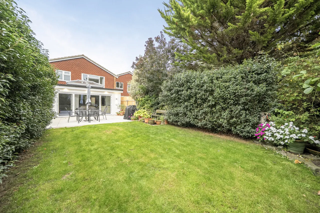 Clarks Lane, Sevenoaks, TN14, photo 11
