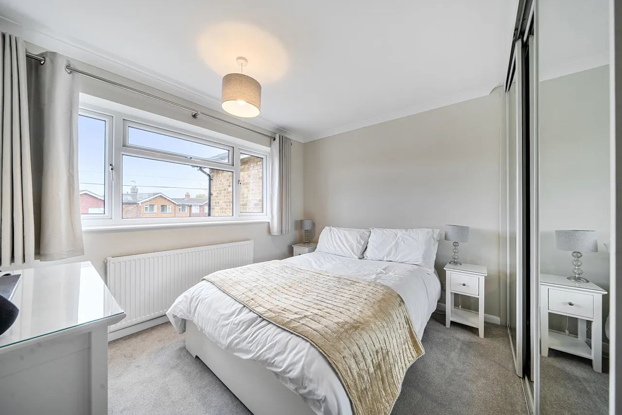 Clarks Lane, Sevenoaks, TN14, photo 6