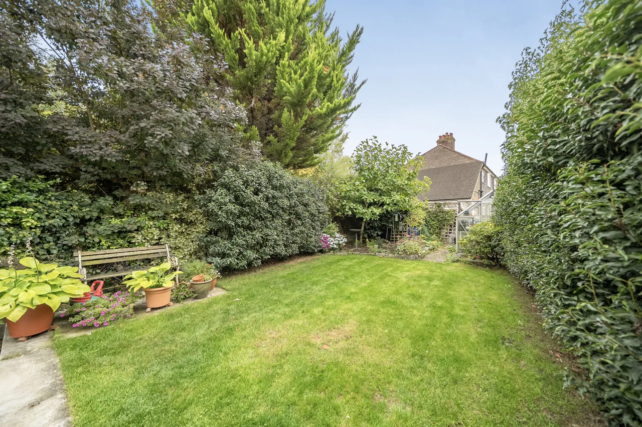 Clarks Lane, Sevenoaks, TN14, photo 5