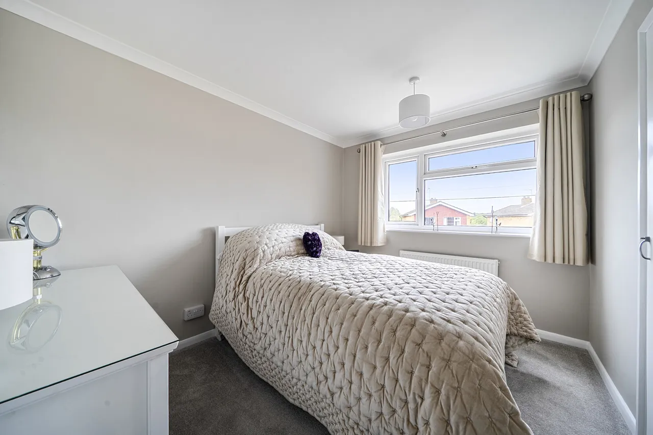 Clarks Lane, Sevenoaks, TN14, photo 7