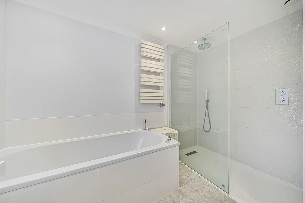 Clarks Lane, Sevenoaks, TN14, photo 9