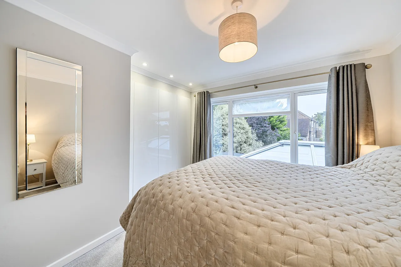 Clarks Lane, Sevenoaks, TN14, photo 13