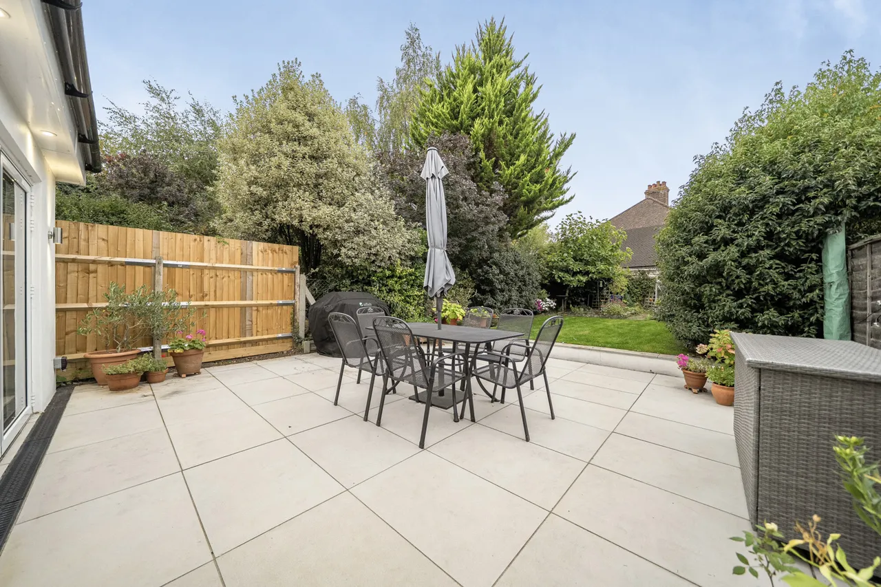 Clarks Lane, Sevenoaks, TN14, photo 17