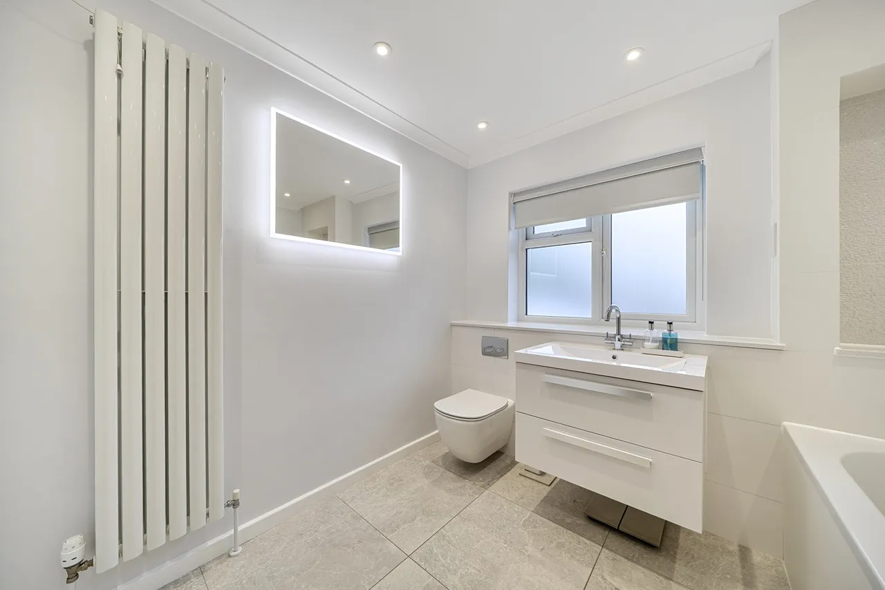 Clarks Lane, Sevenoaks, TN14, photo 10