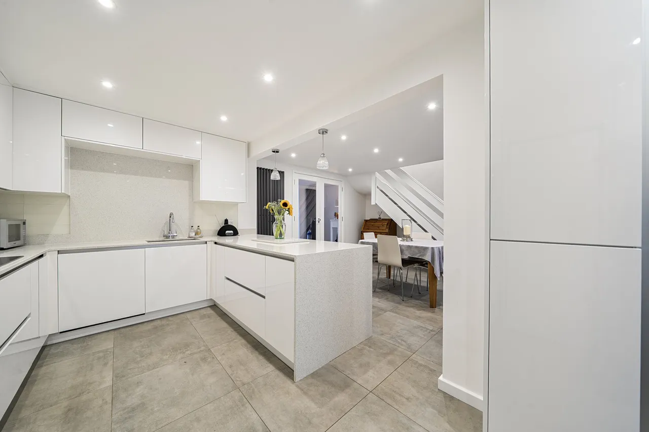 Clarks Lane, Sevenoaks, TN14, photo 3