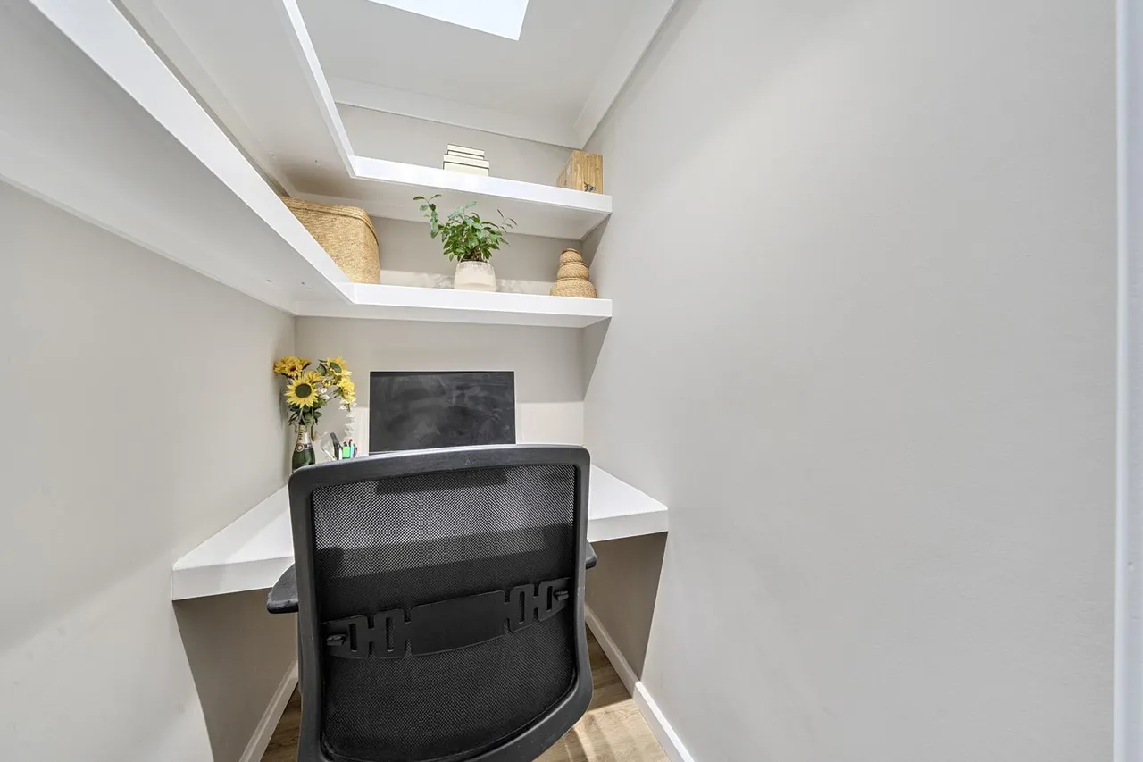 Clarks Lane, Sevenoaks, TN14, photo 14