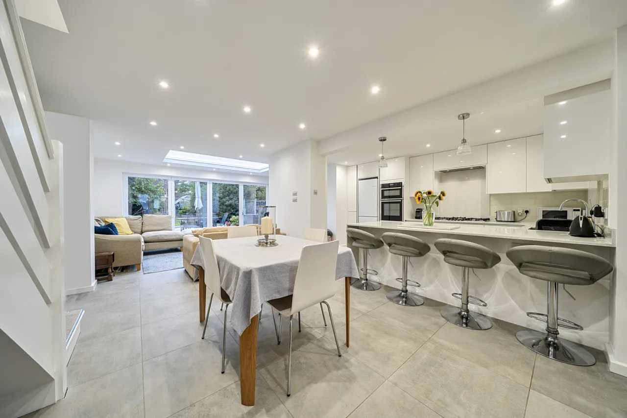 Clarks Lane, Sevenoaks, TN14, photo 2