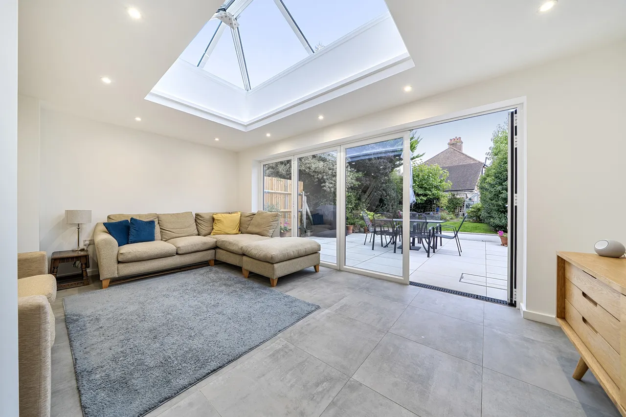 Clarks Lane, Sevenoaks, TN14, photo 4