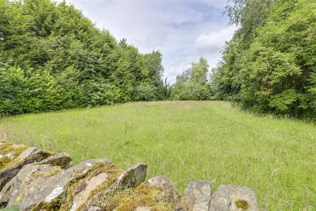 Bury Old Road, Turn Village, photo 55