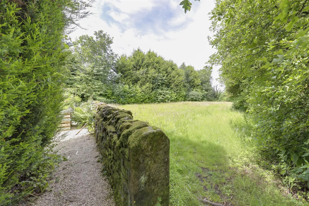 Bury Old Road, Turn Village, photo 56