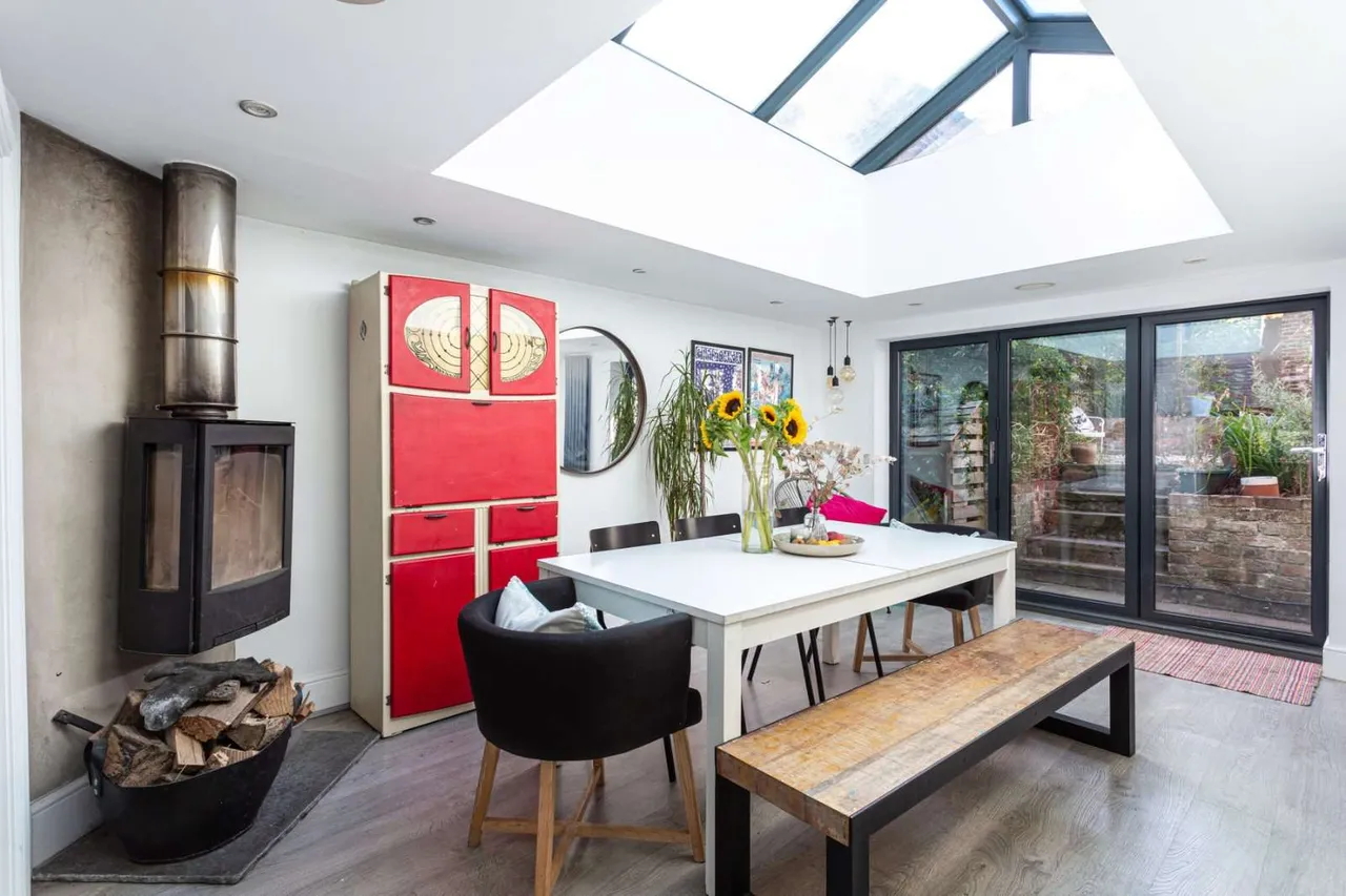 Holgate Road, York, YO24, photo 3