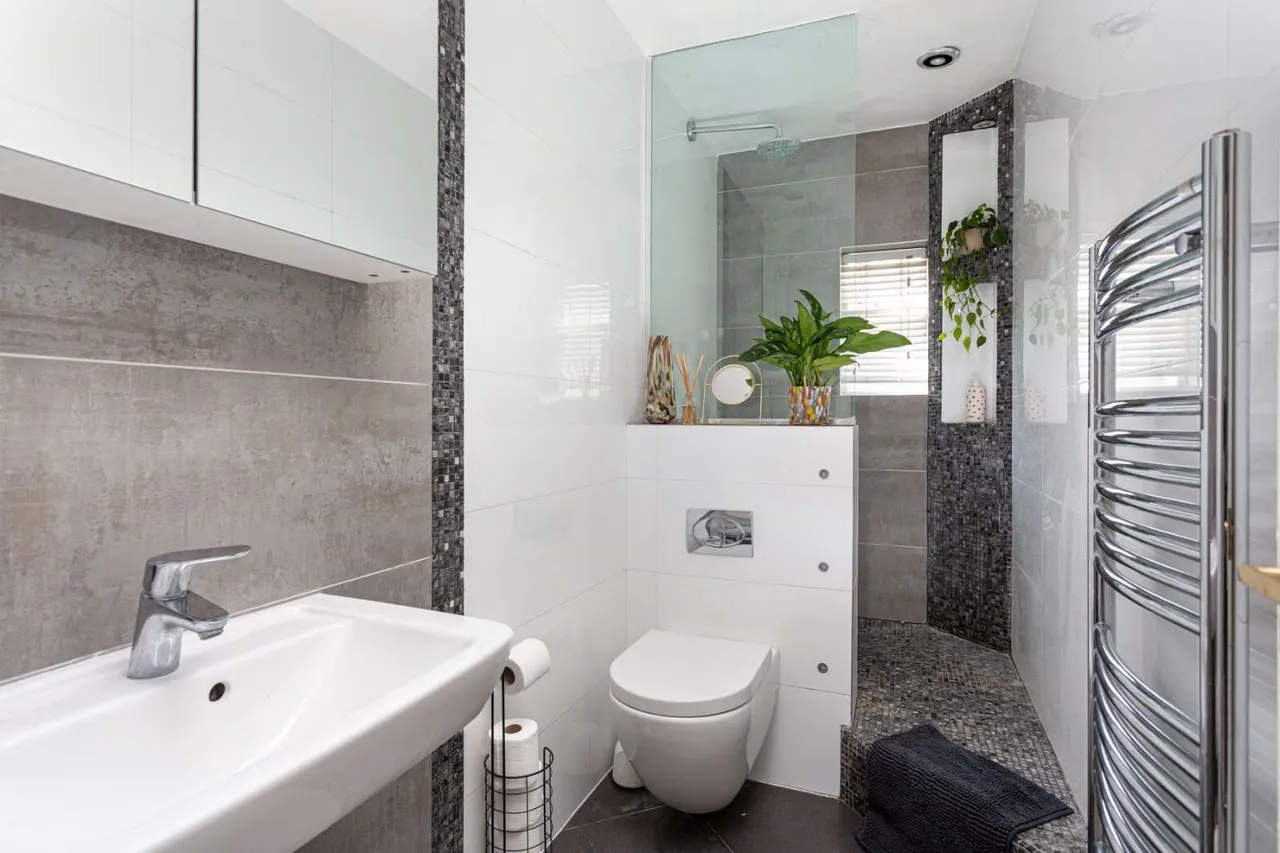 Holgate Road, York, YO24, photo 13