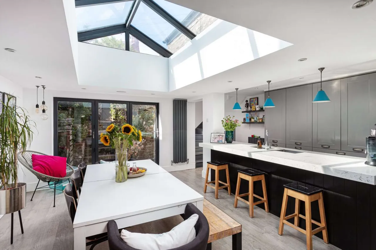 Holgate Road, York, YO24, photo 2
