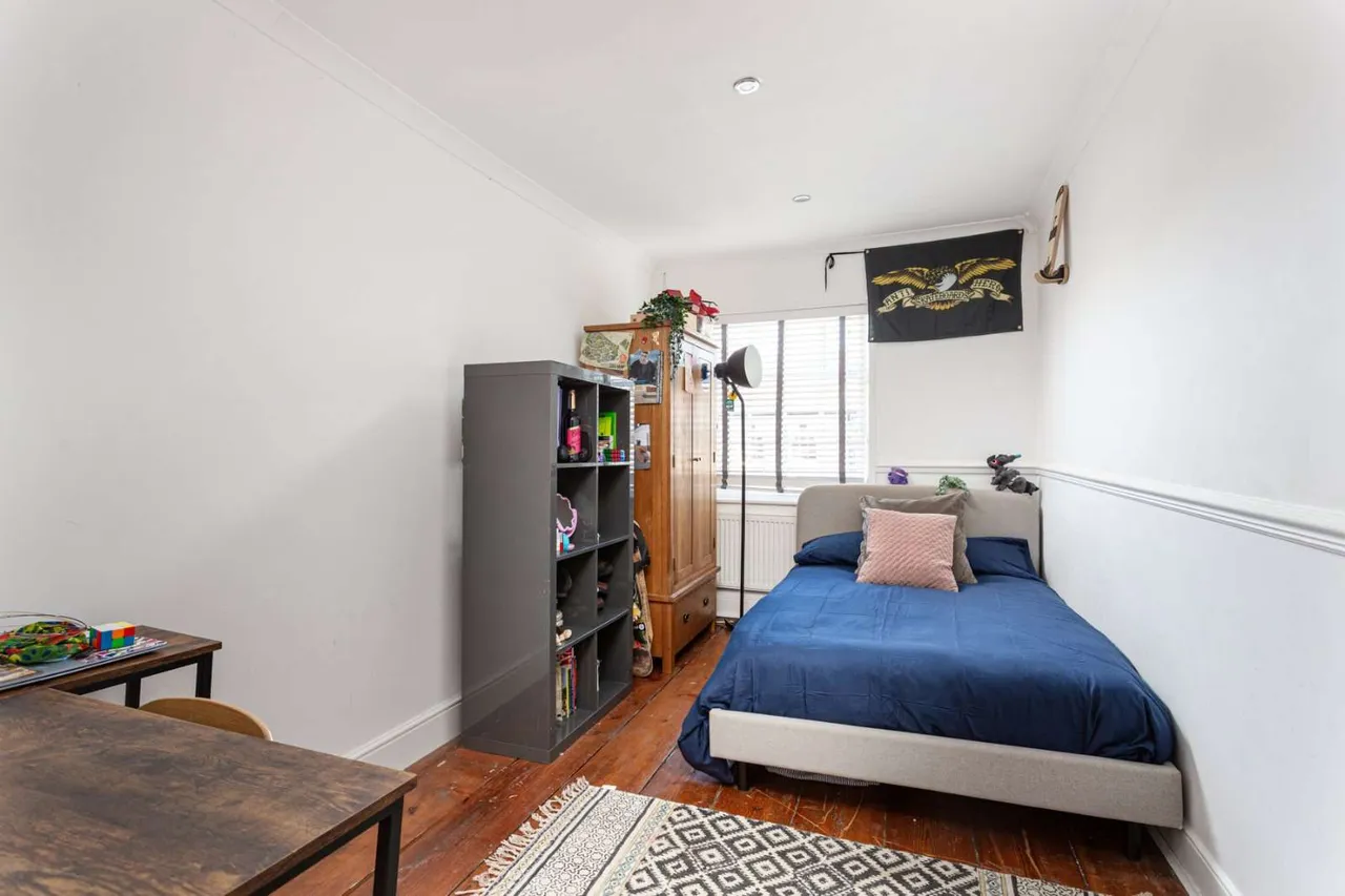 Holgate Road, York, YO24, photo 14