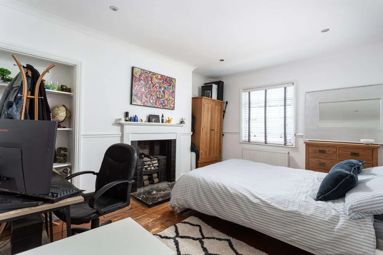 Holgate Road, York, YO24, photo 15
