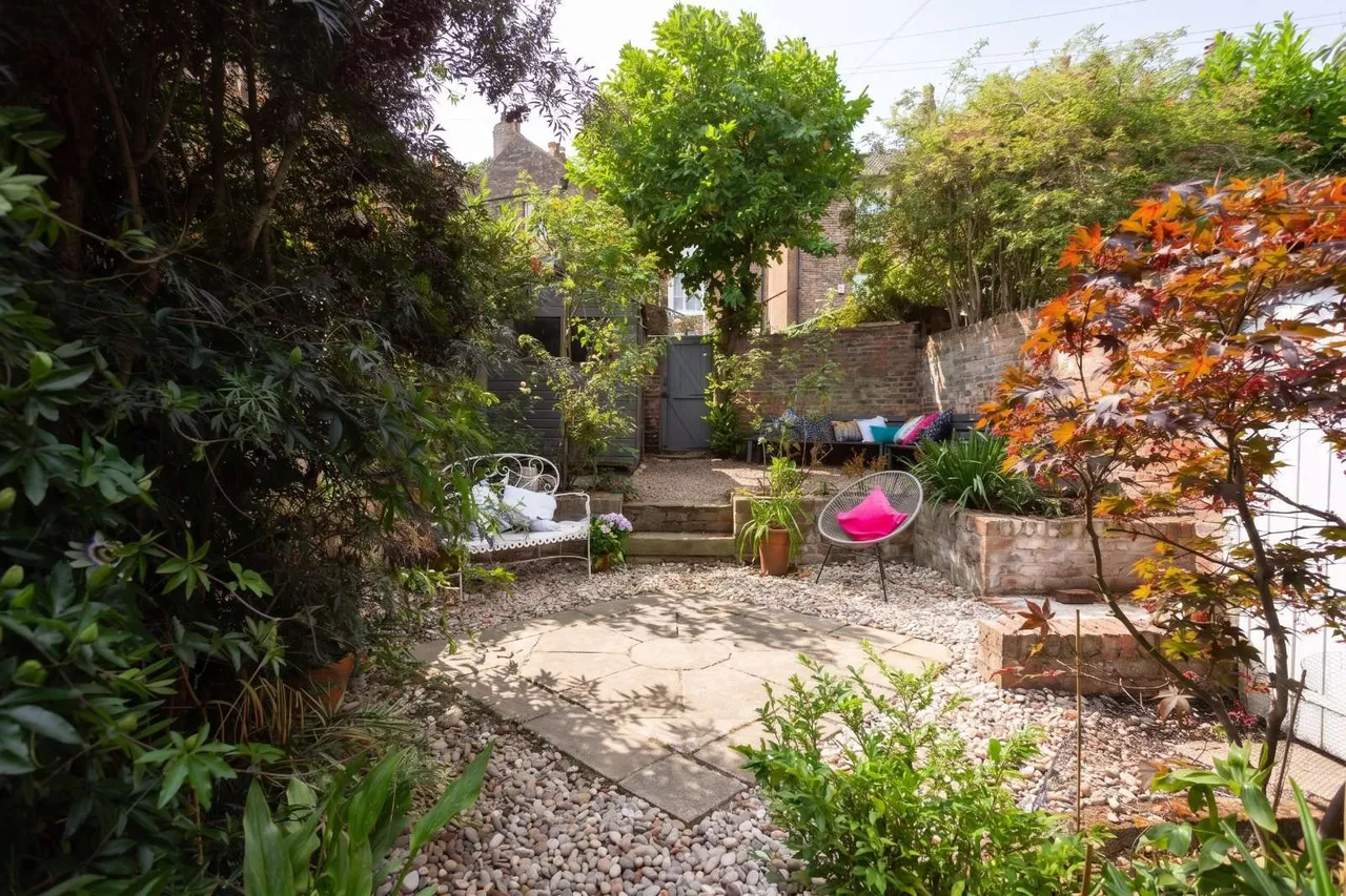 Holgate Road, York, YO24, photo 17
