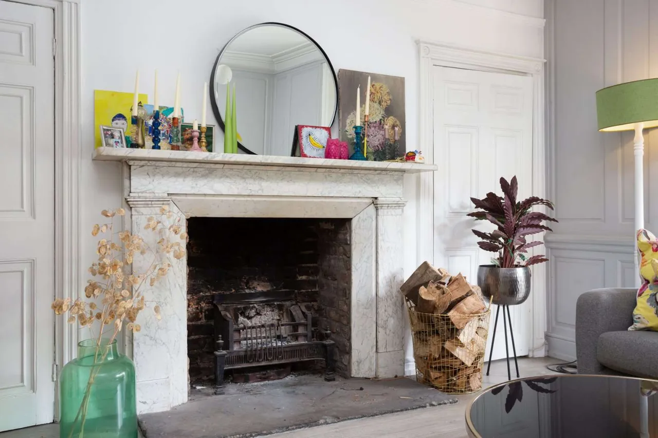 Holgate Road, York, YO24, photo 7