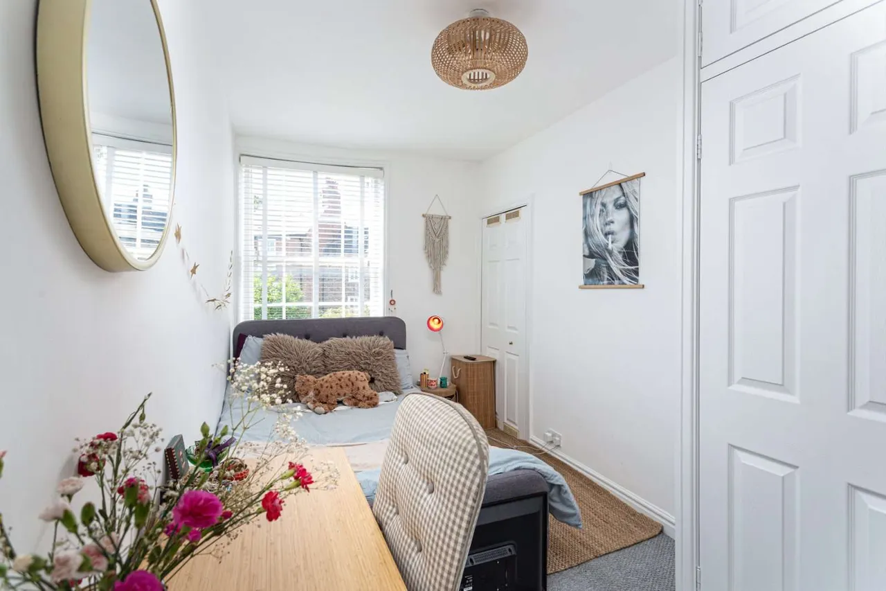 Holgate Road, York, YO24, photo 16