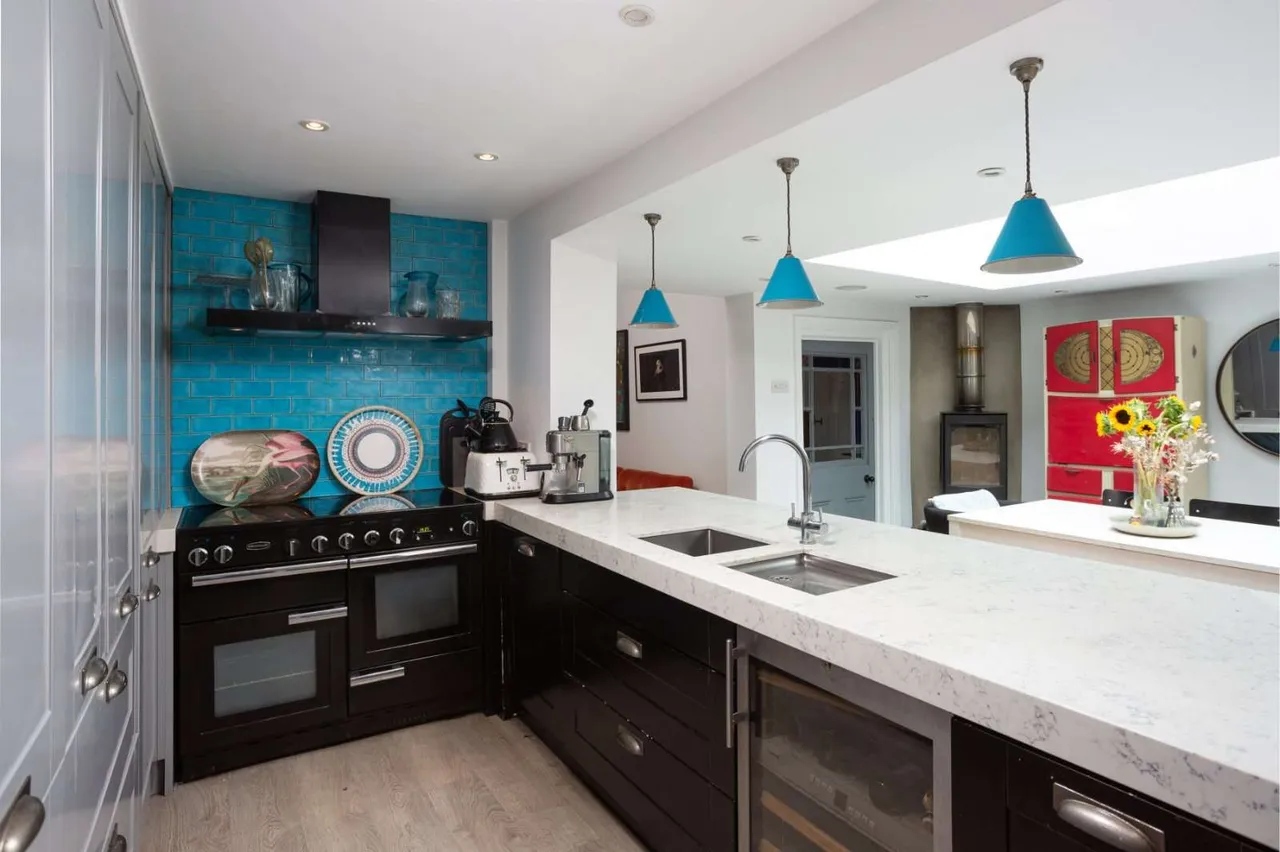 Holgate Road, York, YO24, photo 5