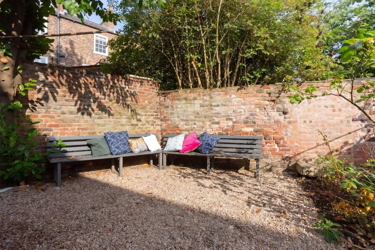 Holgate Road, York, YO24, photo 18