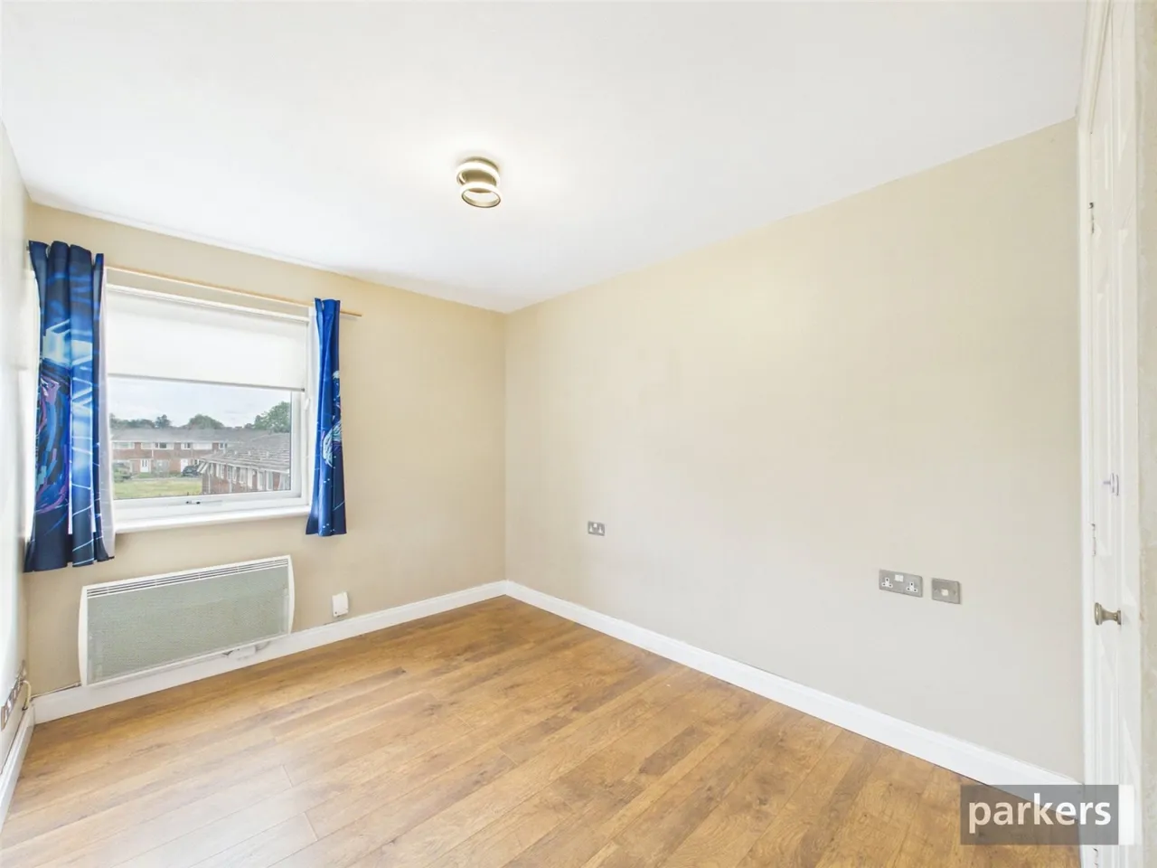 Barnwood Close, Reading, RG30, photo 8