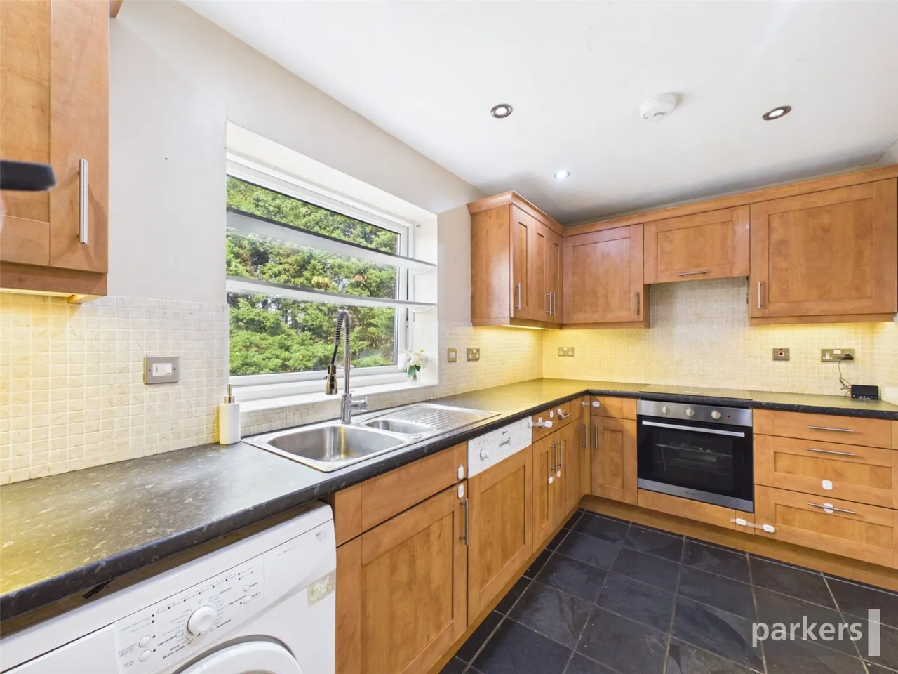 Barnwood Close, Reading, RG30, photo 5