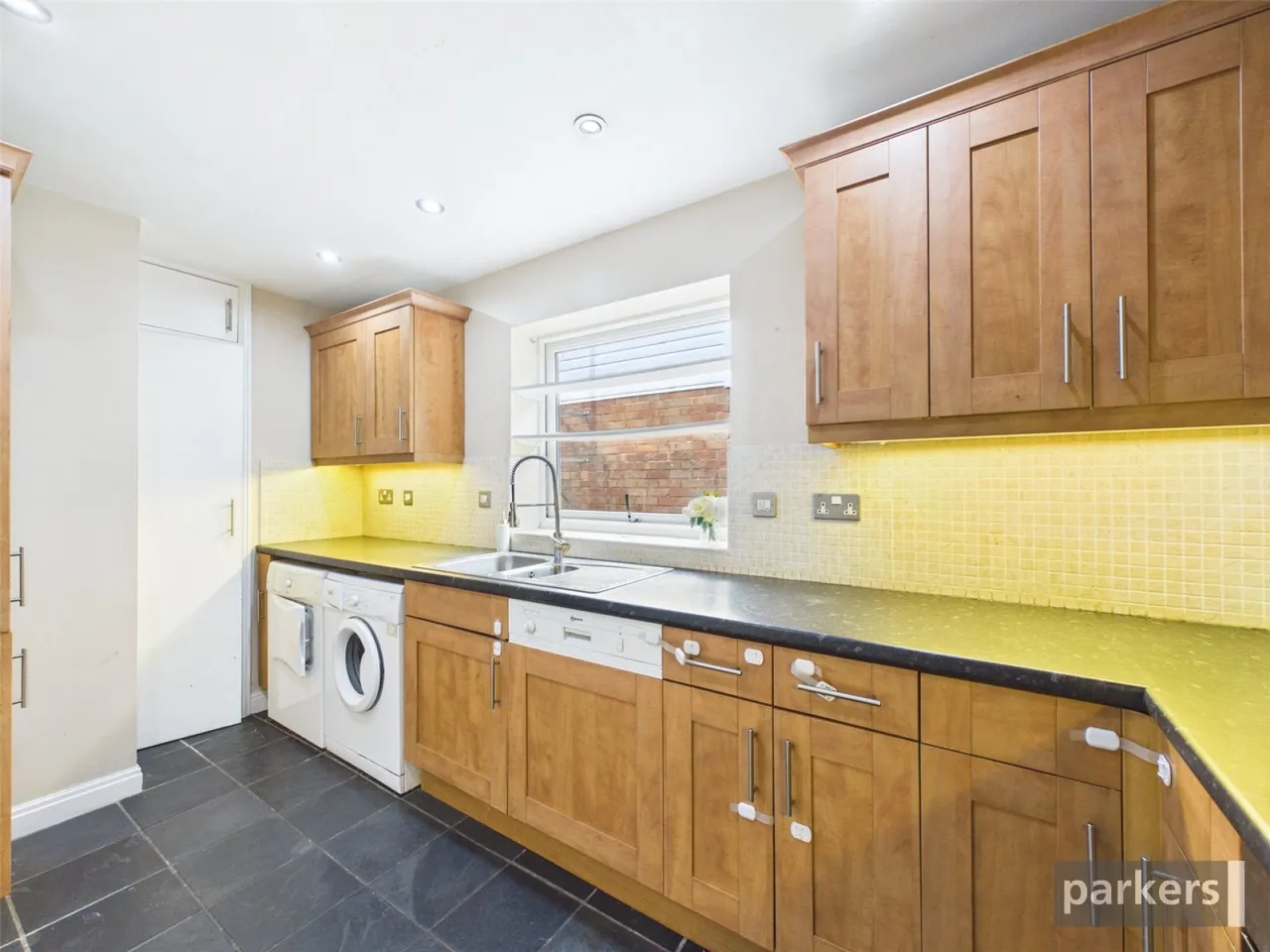Barnwood Close, Reading, RG30, photo 6