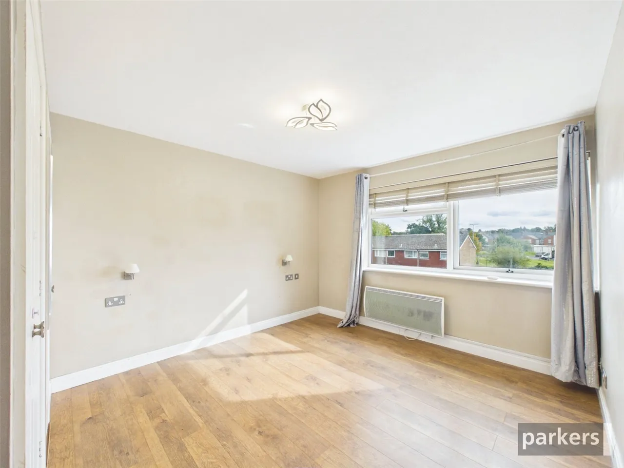 Barnwood Close, Reading, RG30, photo 7