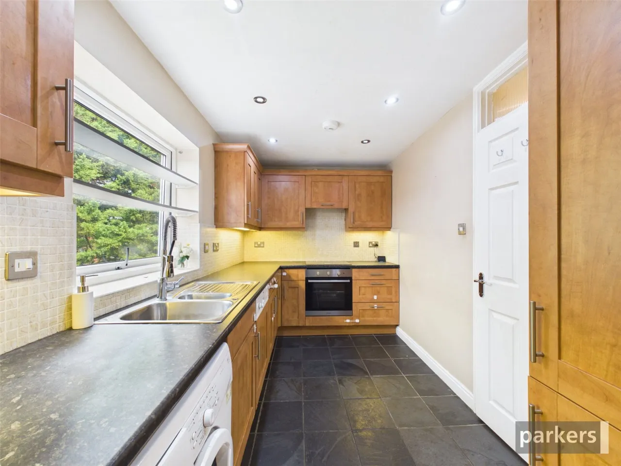 Barnwood Close, Reading, RG30, photo 4