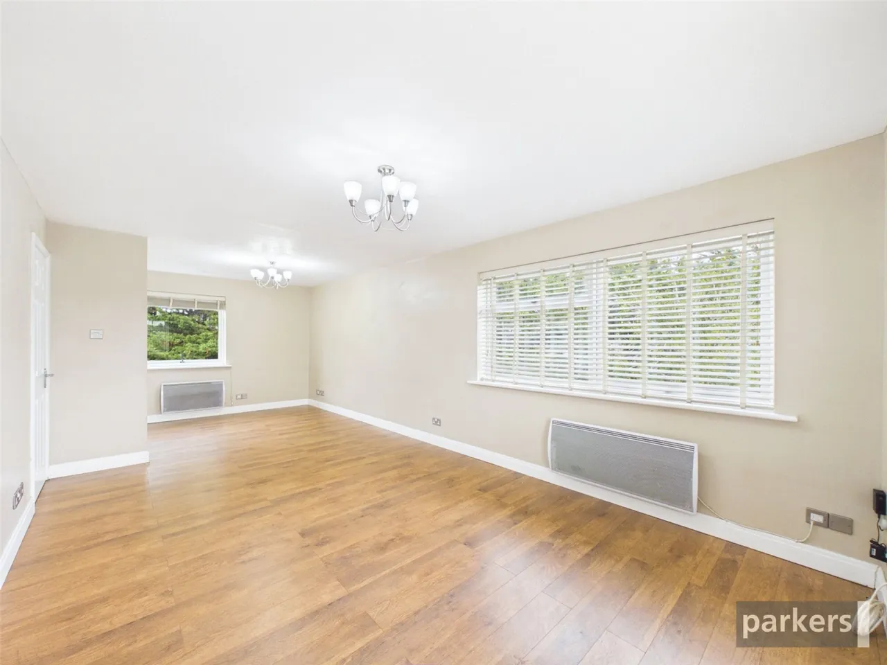 Barnwood Close, Reading, RG30, photo 2