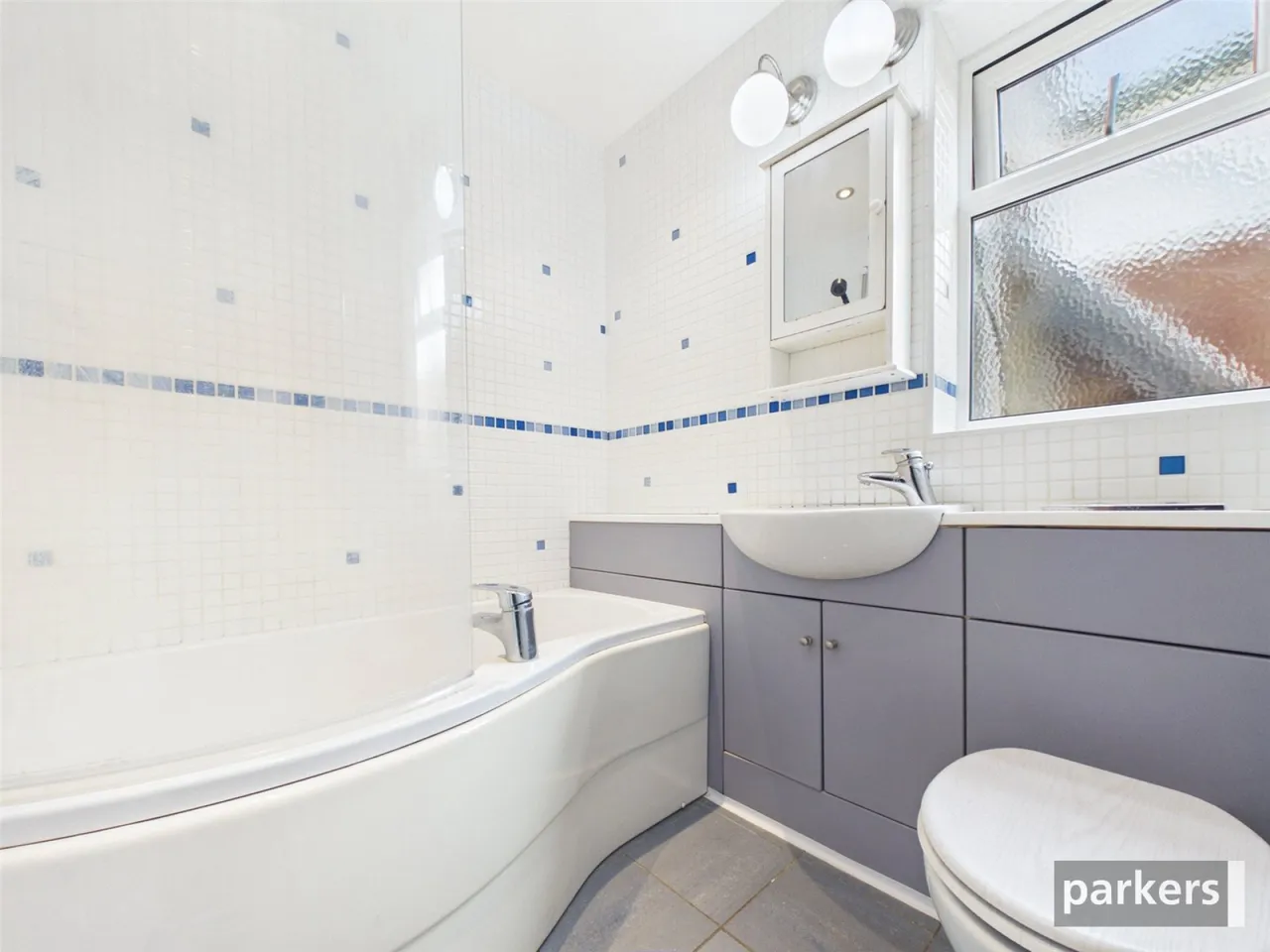 Barnwood Close, Reading, RG30, photo 9