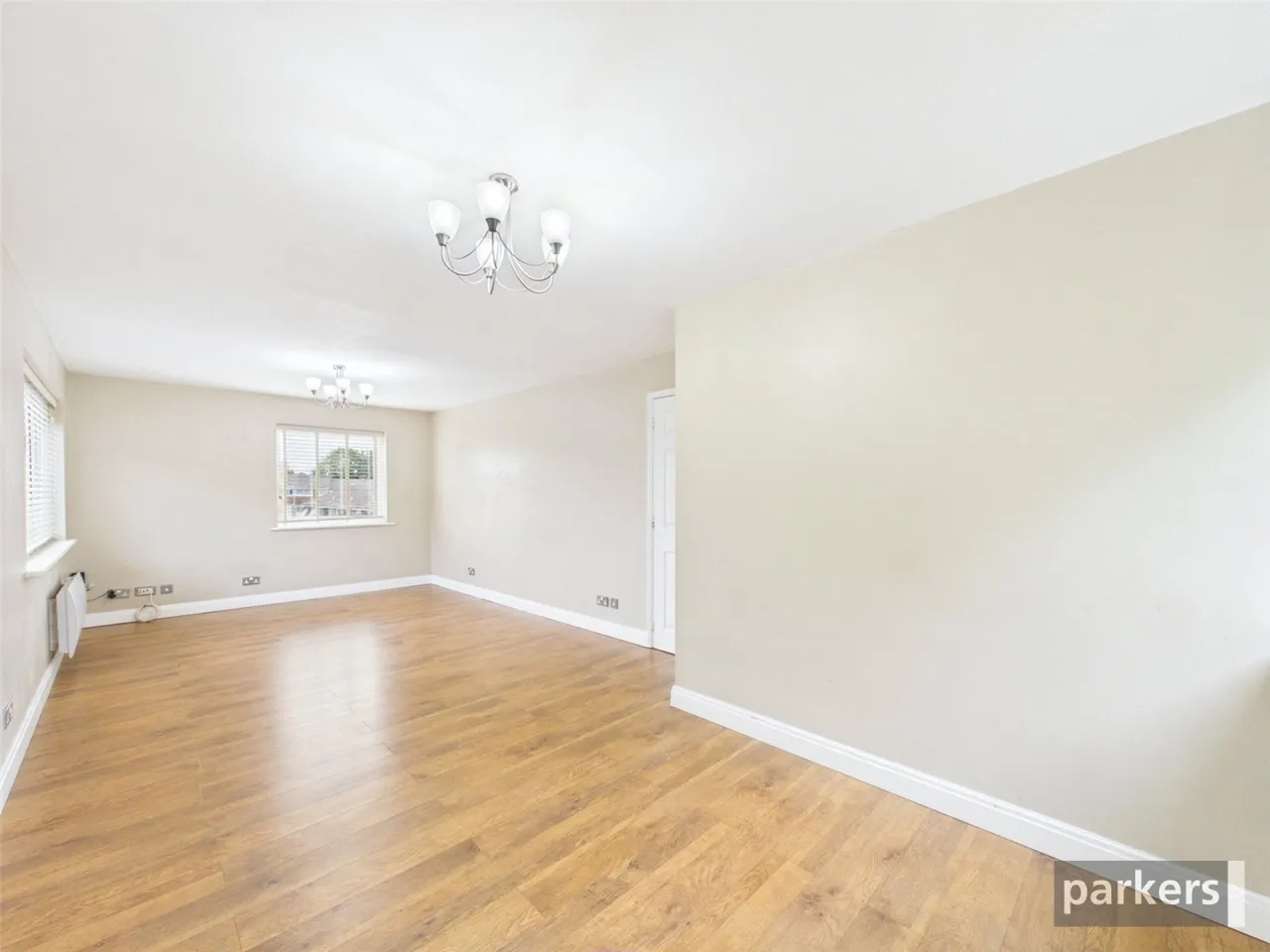 Barnwood Close, Reading, RG30, photo 3