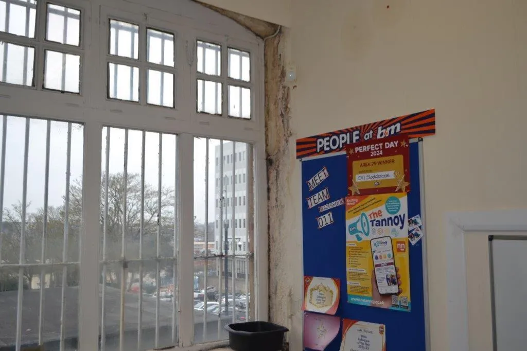 High Street, Kettering, photo 22