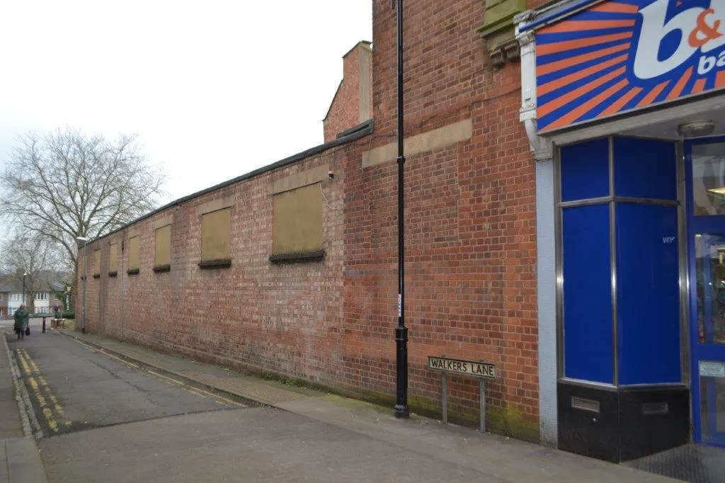 High Street, Kettering, photo 9