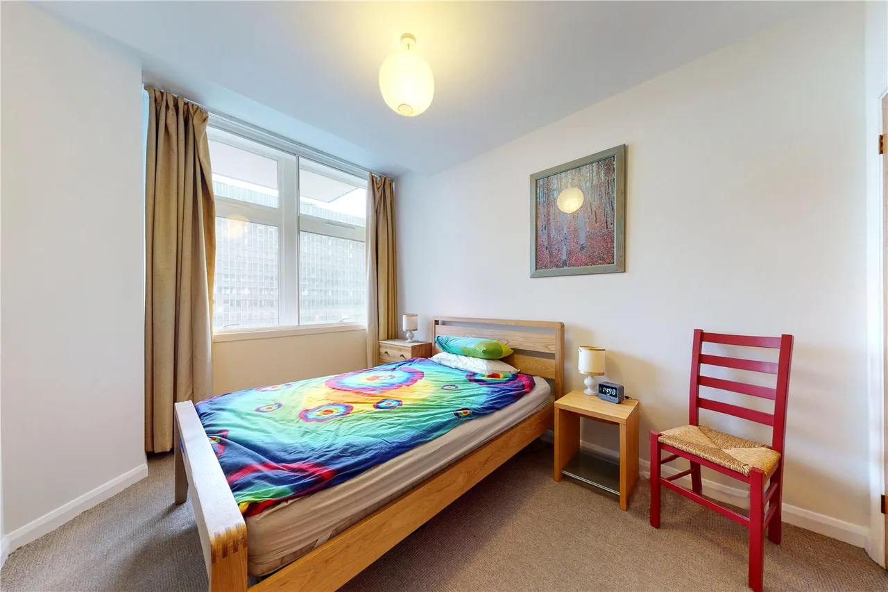 Newington Causeway, London, SE1, photo 4