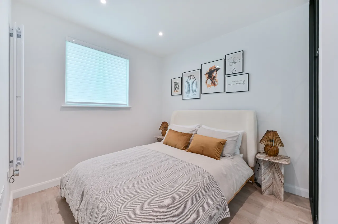 Wimbledon, SW18, photo 14