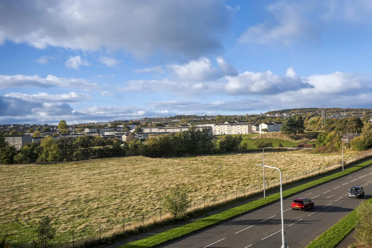 Blane Crescent, Dunfermline, KY11, photo 25