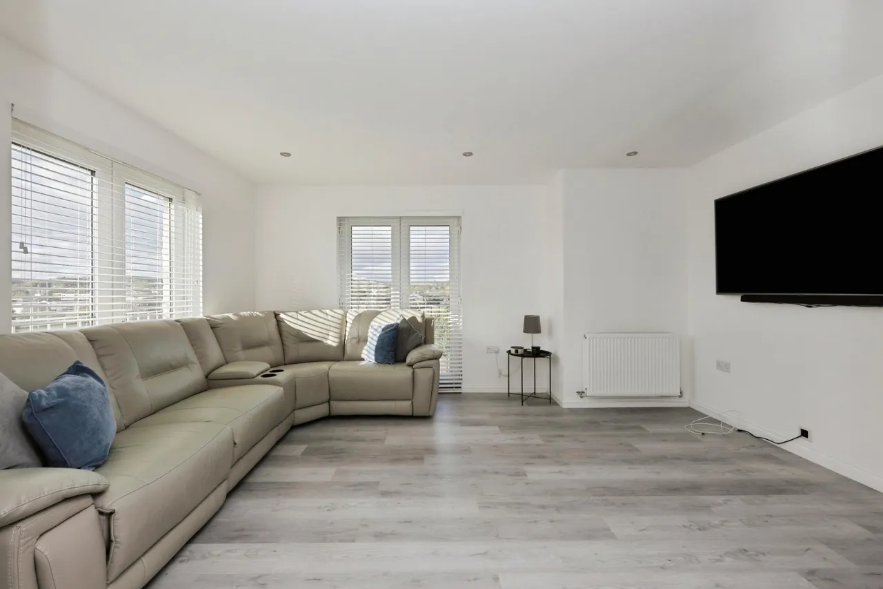 Blane Crescent, Dunfermline, KY11, photo 8